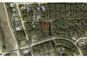 8 UNDERMOUNT PATH, PALM COAST, FL 32164 - MLS#MFRFC314444