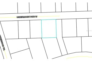 8 UNDERMOUNT PATH, PALM COAST, FL 32164 - MLS#MFRFC314444