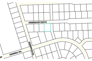 8 UNDERMOUNT PATH, PALM COAST, FL 32164 - MLS#MFRFC314444