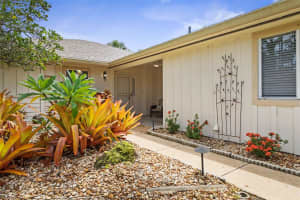 4 JASMINE RUN, ORMOND BEACH, FL 32174 - MLS#MFRFC314445