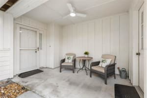 4 JASMINE RUN, ORMOND BEACH, FL 32174 - MLS#MFRFC314445