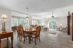 4 JASMINE RUN, ORMOND BEACH, FL 32174 - MLS#MFRFC314445