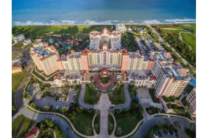 200 Ocean Crest Dr #624, PALM COAST