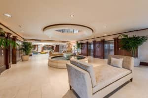 200 OCEAN CREST DRIVE, PALM COAST, FL 32137 Sold 12/19/25