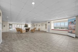 200 OCEAN CREST DRIVE, PALM COAST, FL 32137 Sold 12/19/25