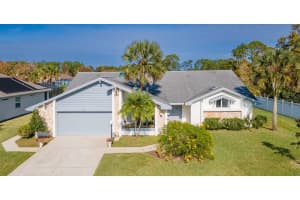 70 BURBANK DRIVE, PALM COAST, FL 32137 - MLS#MFRFC314450
