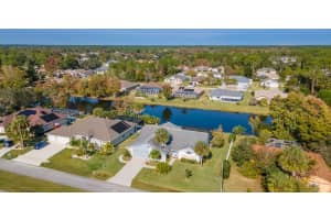 70 BURBANK DRIVE, PALM COAST, FL 32137 - MLS#MFRFC314450