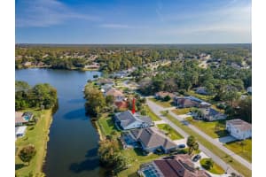 70 BURBANK DRIVE, PALM COAST, FL 32137 - MLS#MFRFC314450