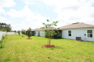 699 GRAND RESERVE DRIVE, BUNNELL, FL 32110 - MLS#MFRFC314451