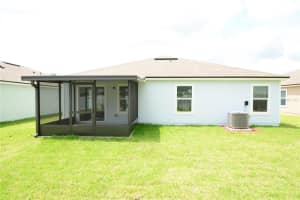 699 GRAND RESERVE DRIVE, BUNNELL, FL 32110 - MLS#MFRFC314451