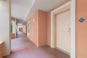 200 OCEAN CREST DRIVE, PALM COAST, FL 32137 - MLS#MFRFC314452