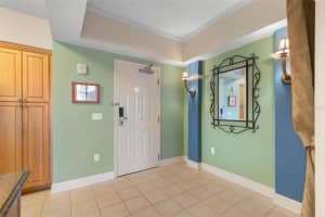 200 OCEAN CREST DRIVE, PALM COAST, FL 32137 - MLS#MFRFC314452