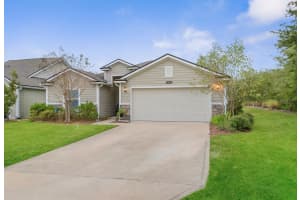 118 N Coopers Hawk Ct, PALM COAST 118 N Coopers Hawk Ct, PALM COAST