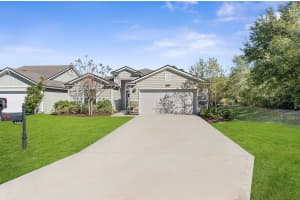 118 COOPERS HAWK COURT, PALM COAST, FL 32164 - MLS#MFRFC314454