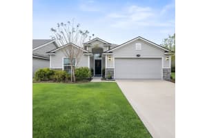 118 COOPERS HAWK COURT, PALM COAST, FL 32164 - MLS#MFRFC314454