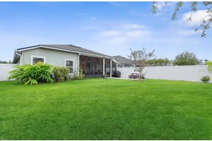 118 COOPERS HAWK COURT, PALM COAST, FL 32164 - MLS#MFRFC314454