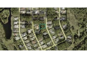 11 LAKE PLACID, PALM COAST, FL 32137 Sold 02/20/26