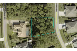 11 LAKE PLACID, PALM COAST, FL 32137 Sold 02/20/26