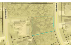 11 LAKE PLACID, PALM COAST, FL 32137 Sold 02/20/26