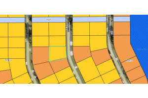 11 LAKE PLACID, PALM COAST, FL 32137 Sold 02/20/26