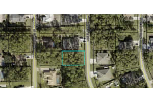 13 LAKE PLACID LANE, PALM COAST, FL 32137 - MLS#MFRFC314456