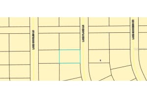 13 LAKE PLACID LANE, PALM COAST, FL 32137 - MLS#MFRFC314456