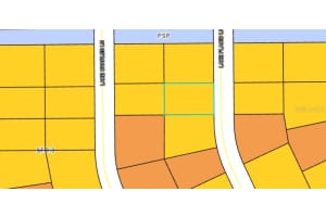 13 LAKE PLACID LANE, PALM COAST, FL 32137 - MLS#MFRFC314456