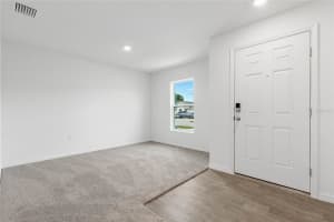 134 ROLLING SANDS DRIVE, PALM COAST, FL 32164 - MLS#MFRFC314457