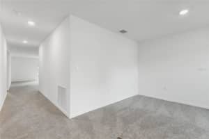 134 ROLLING SANDS DRIVE, PALM COAST, FL 32164 - MLS#MFRFC314457