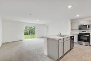 134 ROLLING SANDS DRIVE, PALM COAST, FL 32164 - MLS#MFRFC314457