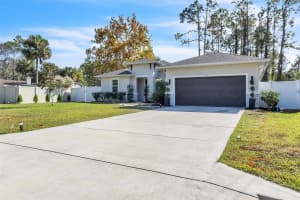 55 PALMWOOD DRIVE, PALM COAST, FL 32164 - MLS#MFRFC314458