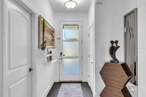 55 PALMWOOD DRIVE, PALM COAST, FL 32164 - MLS#MFRFC314458