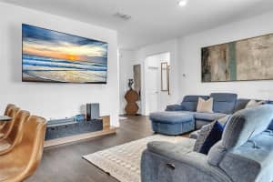 55 PALMWOOD DRIVE, PALM COAST, FL 32164 - MLS#MFRFC314458