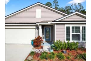 140 CREPE MYRTLE COURT, PALM COAST, FL 32164 - MLS#MFRFC314459