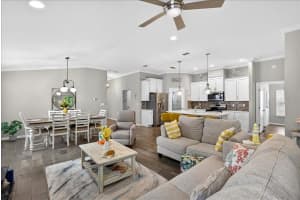 140 CREPE MYRTLE COURT, PALM COAST, FL 32164 - MLS#MFRFC314459