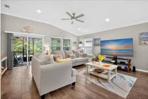 140 CREPE MYRTLE COURT, PALM COAST, FL 32164 - MLS#MFRFC314459