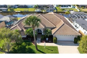 6 CLEARVIEW COURT, PALM COAST, FL 32137 - MLS#MFRFC314465