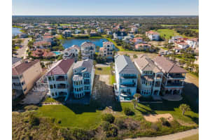 54 HAMMOCK BEACH CIRCLE, PALM COAST, FL 32137 - MLS#MFRFC314468