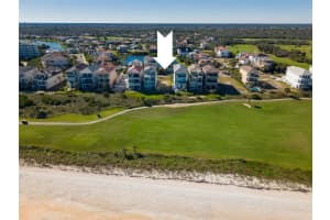 54 HAMMOCK BEACH CIRCLE, PALM COAST, FL 32137 - MLS#MFRFC314468
