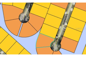 10 RAMSGATE PLACE, PALM COAST, FL 32164 - MLS#MFRFC314469