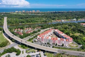 101 PALM HARBOR PARKWAY, PALM COAST, FL 32137 - MLS#MFRFC314470