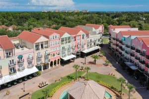 101 PALM HARBOR PARKWAY, PALM COAST, FL 32137 - MLS#MFRFC314470