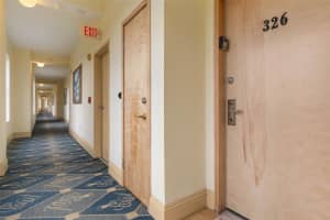 101 PALM HARBOR PARKWAY, PALM COAST, FL 32137 - MLS#MFRFC314470