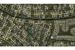 97 RAMBLEWOOD DRIVE, PALM COAST, FL 32164 - MLS#MFRFC314471