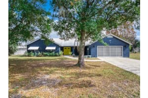 1151 WINTER GREEN STREET, LAKE PLACID, FL 33852 - MLS#MFRFC314472