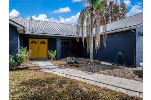 1151 WINTER GREEN STREET, LAKE PLACID, FL 33852 - MLS#MFRFC314472