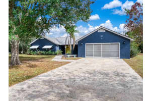1151 WINTER GREEN STREET, LAKE PLACID, FL 33852 - MLS#MFRFC314472