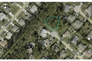 18 RIPPLE PLACE, PALM COAST, FL 32164 - MLS#MFRFC314474
