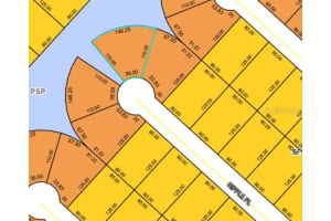 18 RIPPLE PLACE, PALM COAST, FL 32164 - MLS#MFRFC314474