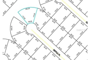 18 RIPPLE PLACE, PALM COAST, FL 32164 - MLS#MFRFC314474